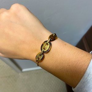 Michael Kors Bracelet